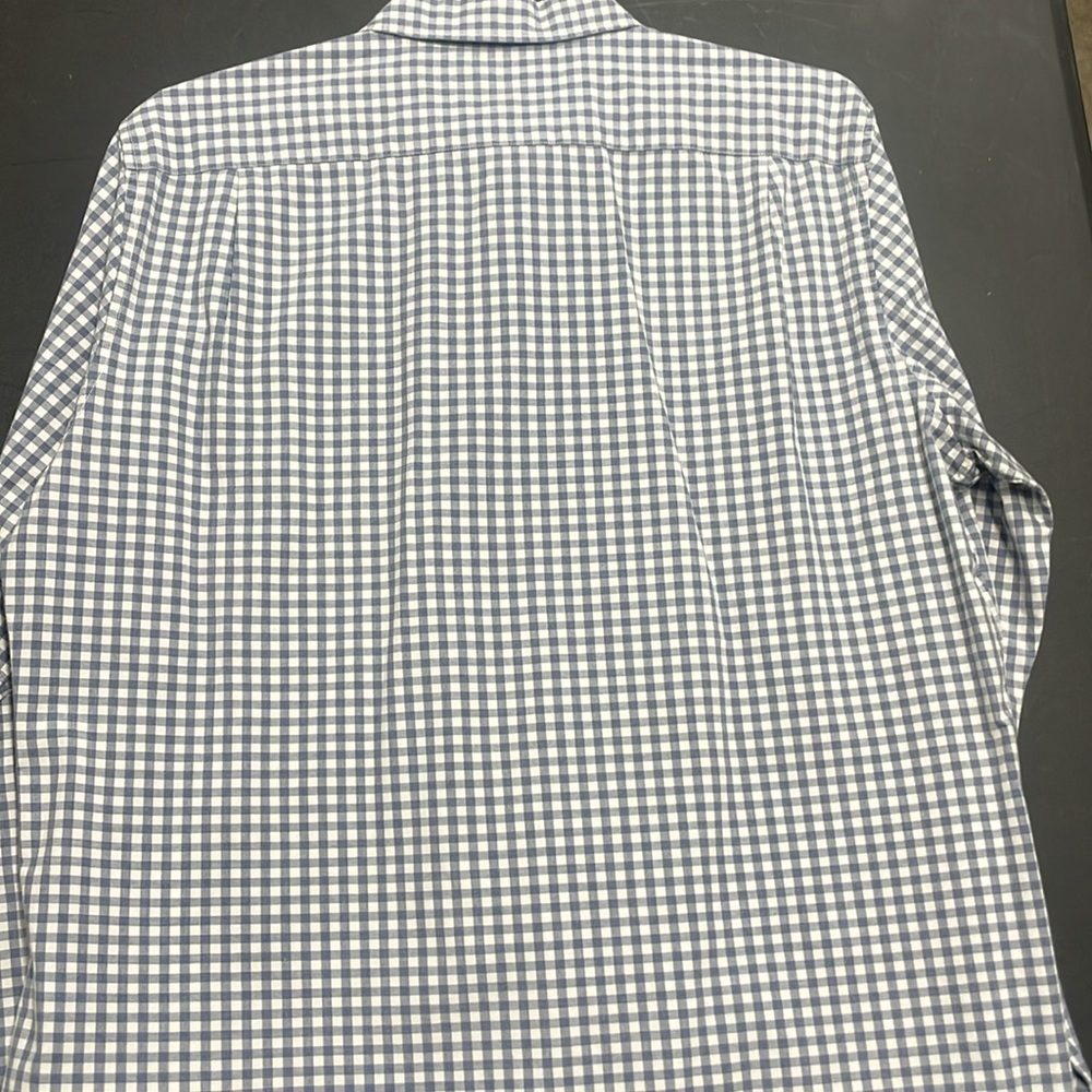 Bonobos Button Down - image 5